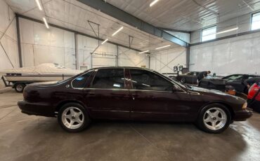 Chevrolet-1995
