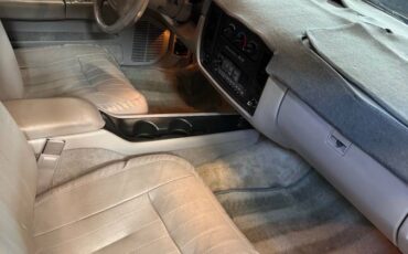 Chevrolet-1995-4
