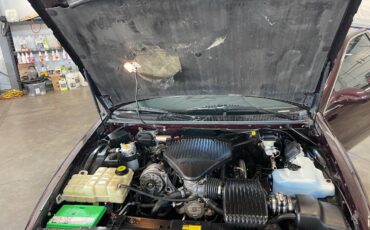 Chevrolet-1995-7