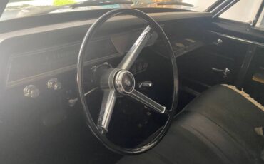 Chevrolet-2-1967-custom-10