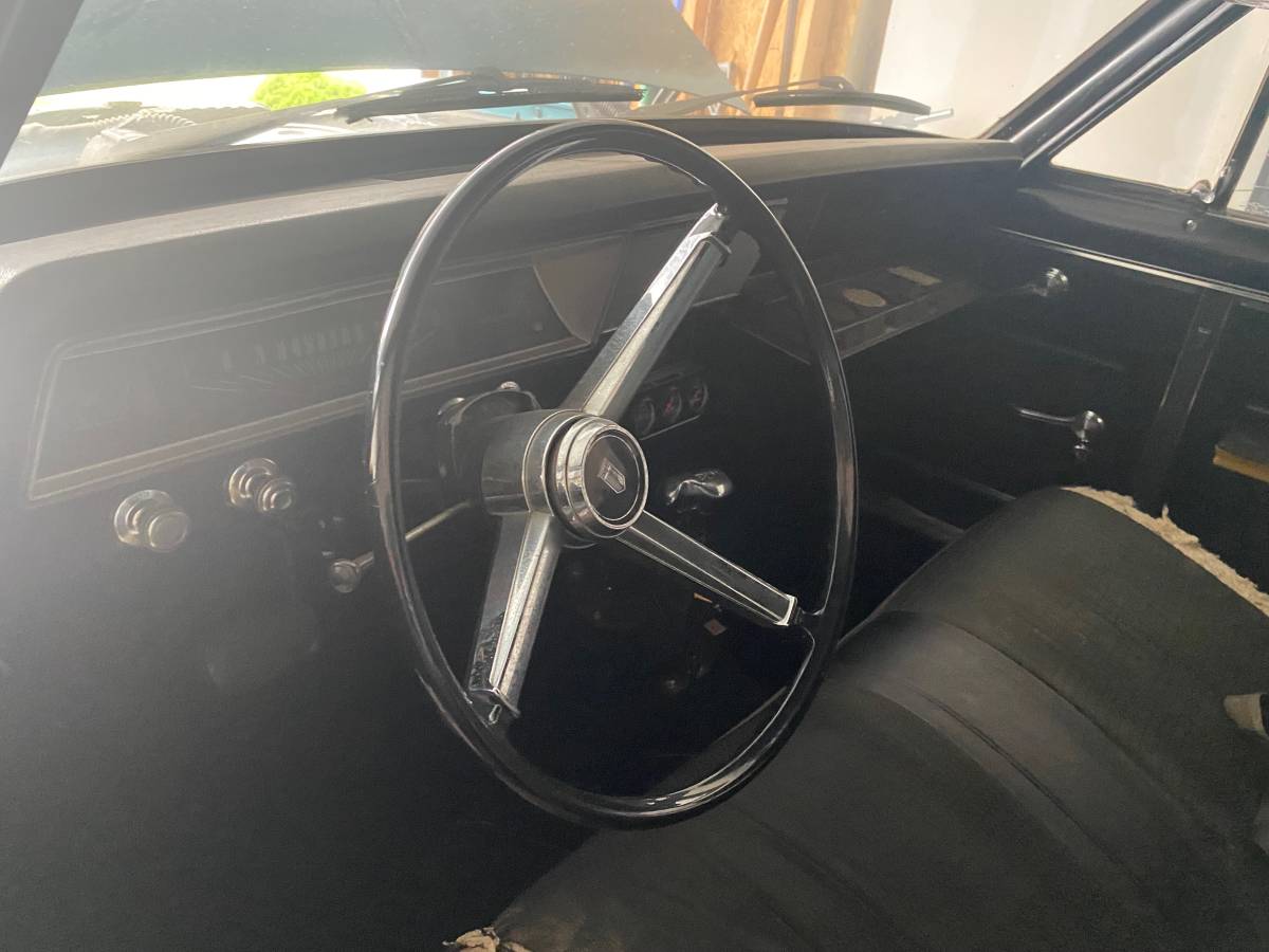 Chevrolet-2-1967-custom-10