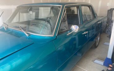 Chevrolet-2-1967-custom-11