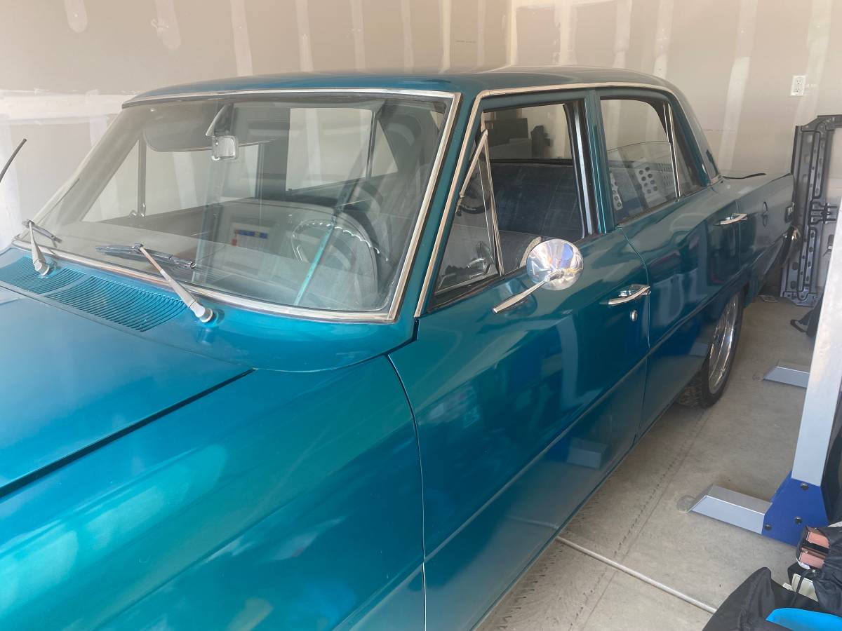 Chevrolet-2-1967-custom-11