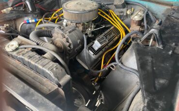 Chevrolet-2-1967-custom-12