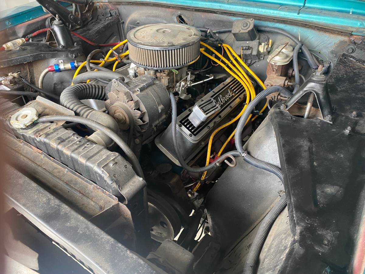 Chevrolet-2-1967-custom-12