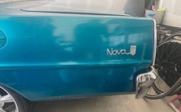 Chevrolet-2-1967-custom-15