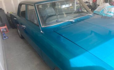 Chevrolet-2-1967-custom-3
