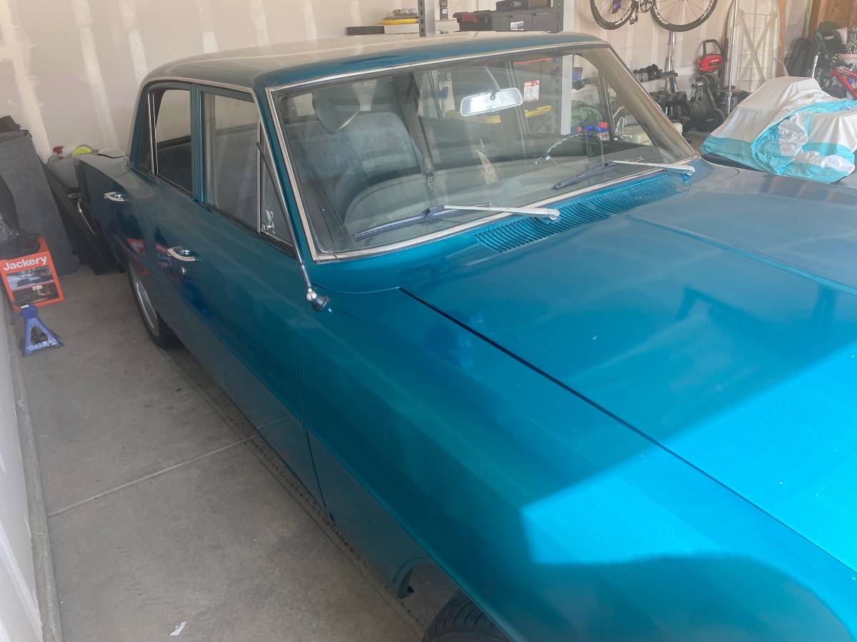 Chevrolet-2-1967-custom-3