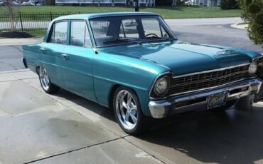 Chevrolet-2-1967-custom