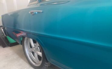 Chevrolet-2-1967-custom-5