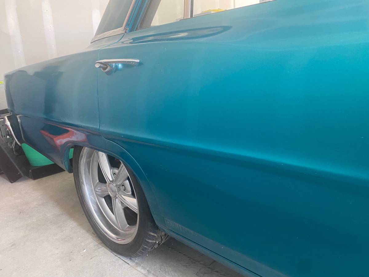 Chevrolet-2-1967-custom-5