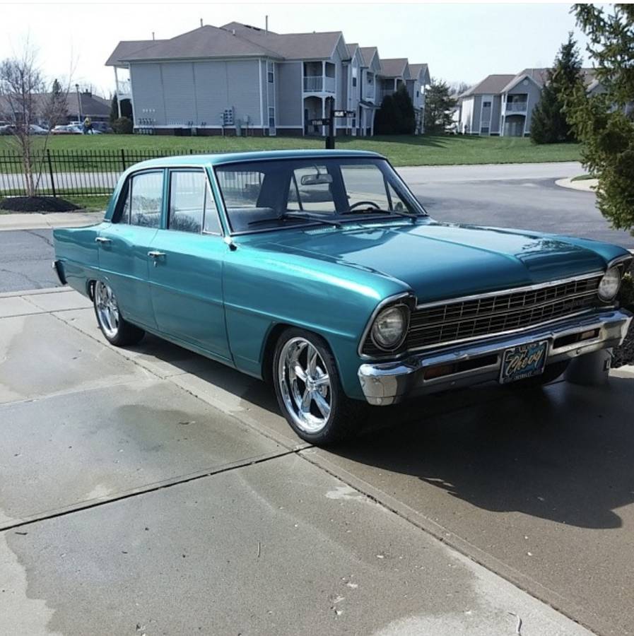 Chevrolet-2-1967-custom