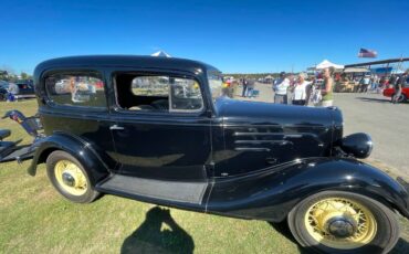 Chevrolet-2-door-1934-black-4