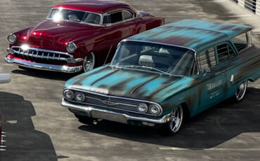 Chevrolet-2-door-Brookwood-1960-station-wagon-1