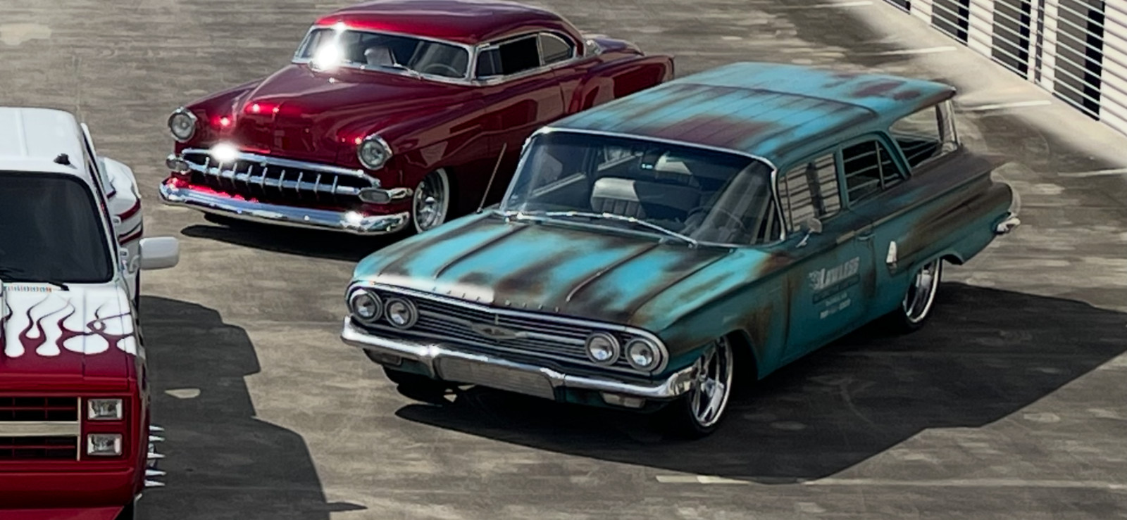 Chevrolet-2-door-Brookwood-1960-station-wagon-1
