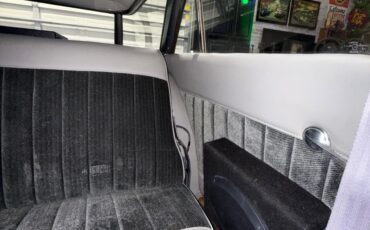 Chevrolet-2-door-Brookwood-1960-station-wagon-10