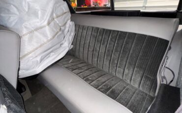 Chevrolet-2-door-Brookwood-1960-station-wagon-11