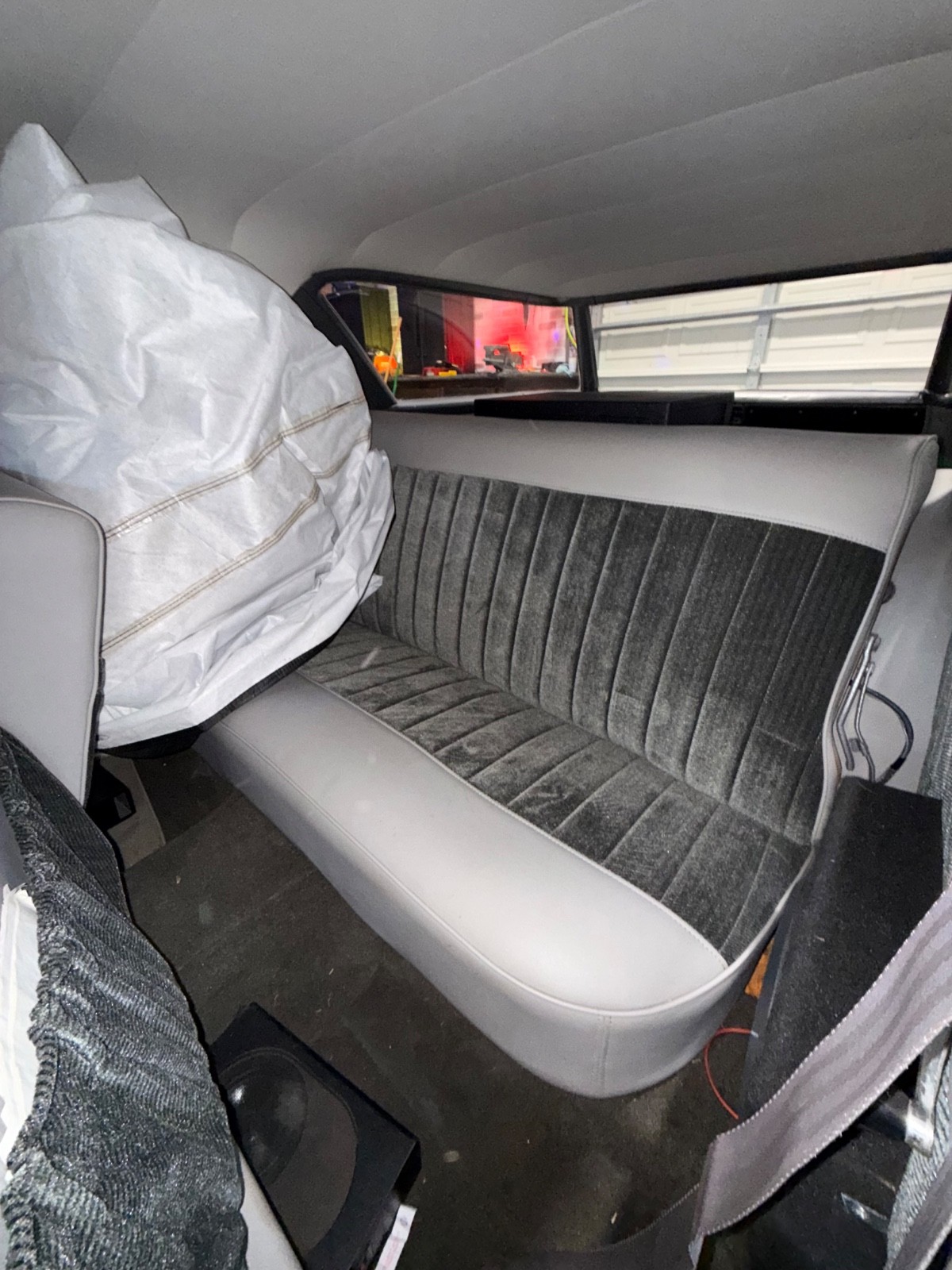 Chevrolet-2-door-Brookwood-1960-station-wagon-11
