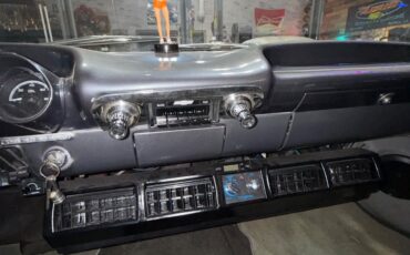 Chevrolet-2-door-Brookwood-1960-station-wagon-14