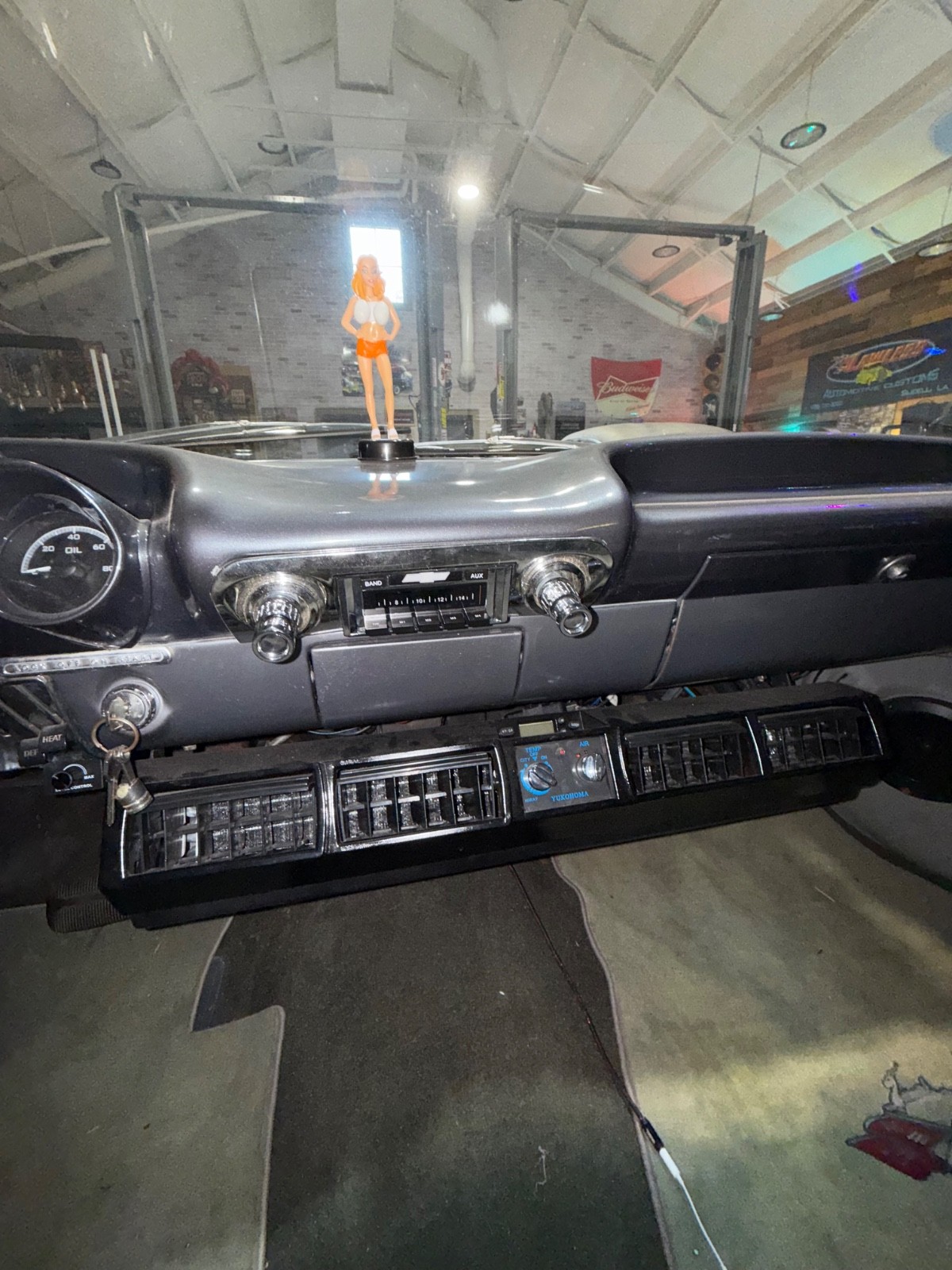 Chevrolet-2-door-Brookwood-1960-station-wagon-14