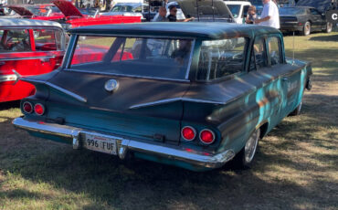 Chevrolet-2-door-Brookwood-1960-station-wagon-15