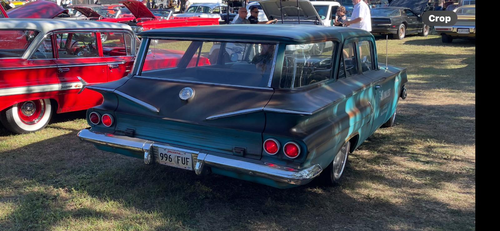 Chevrolet-2-door-Brookwood-1960-station-wagon-15