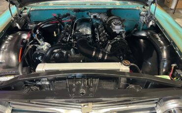 Chevrolet-2-door-Brookwood-1960-station-wagon-18