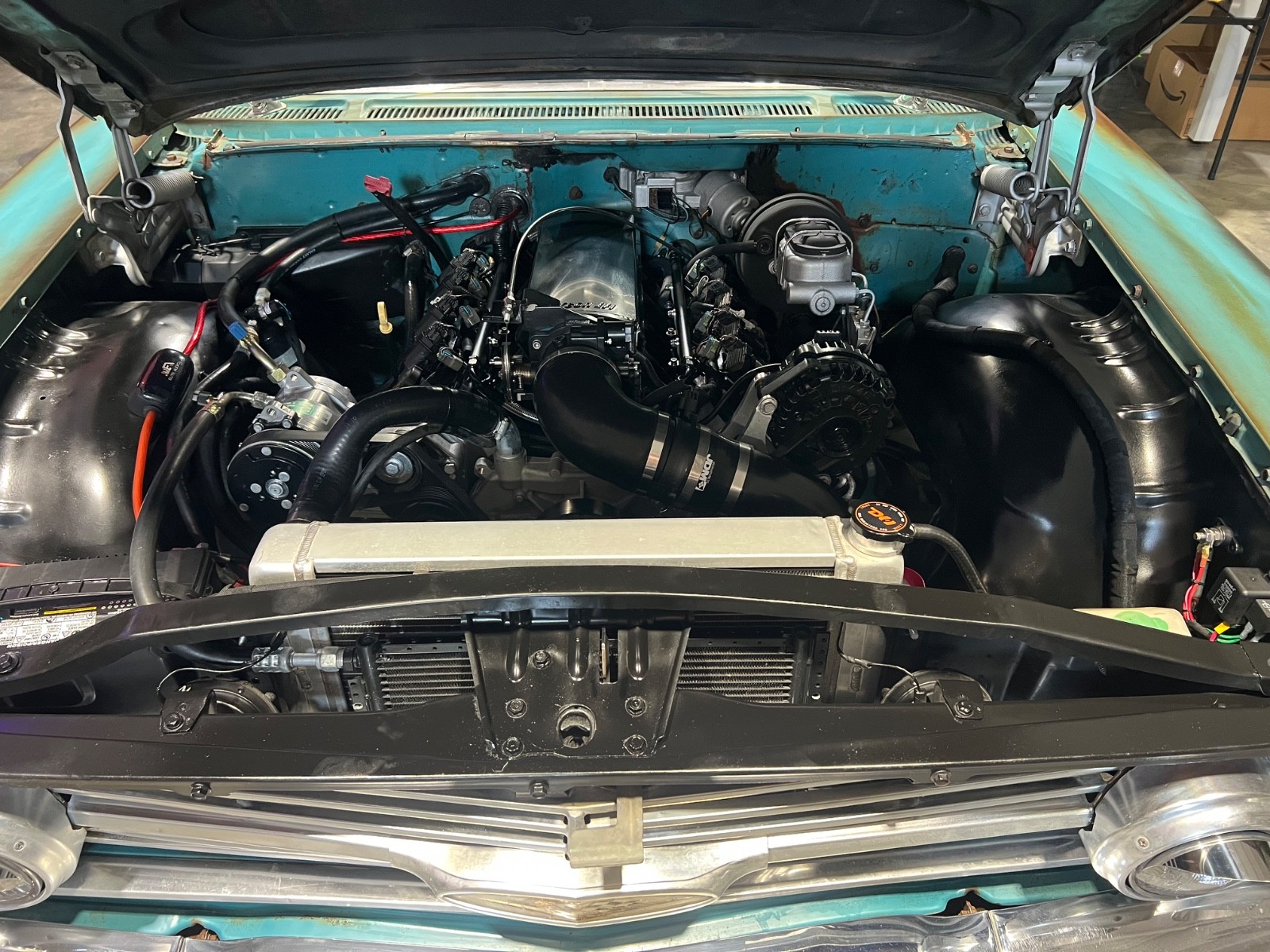 Chevrolet-2-door-Brookwood-1960-station-wagon-18