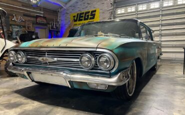 Chevrolet-2-door-Brookwood-1960-station-wagon-19