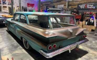 Chevrolet-2-door-Brookwood-1960-station-wagon-3