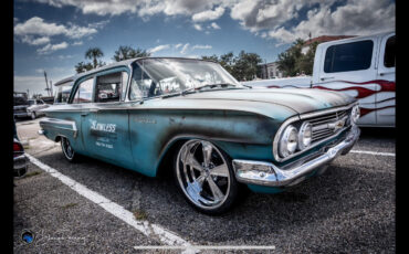 Chevrolet-2-door-Brookwood-1960-station-wagon