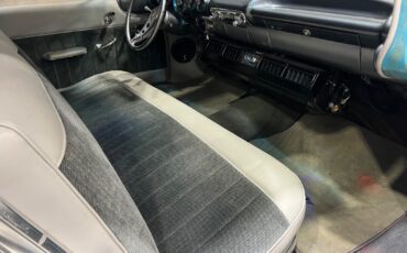 Chevrolet-2-door-Brookwood-1960-station-wagon-4