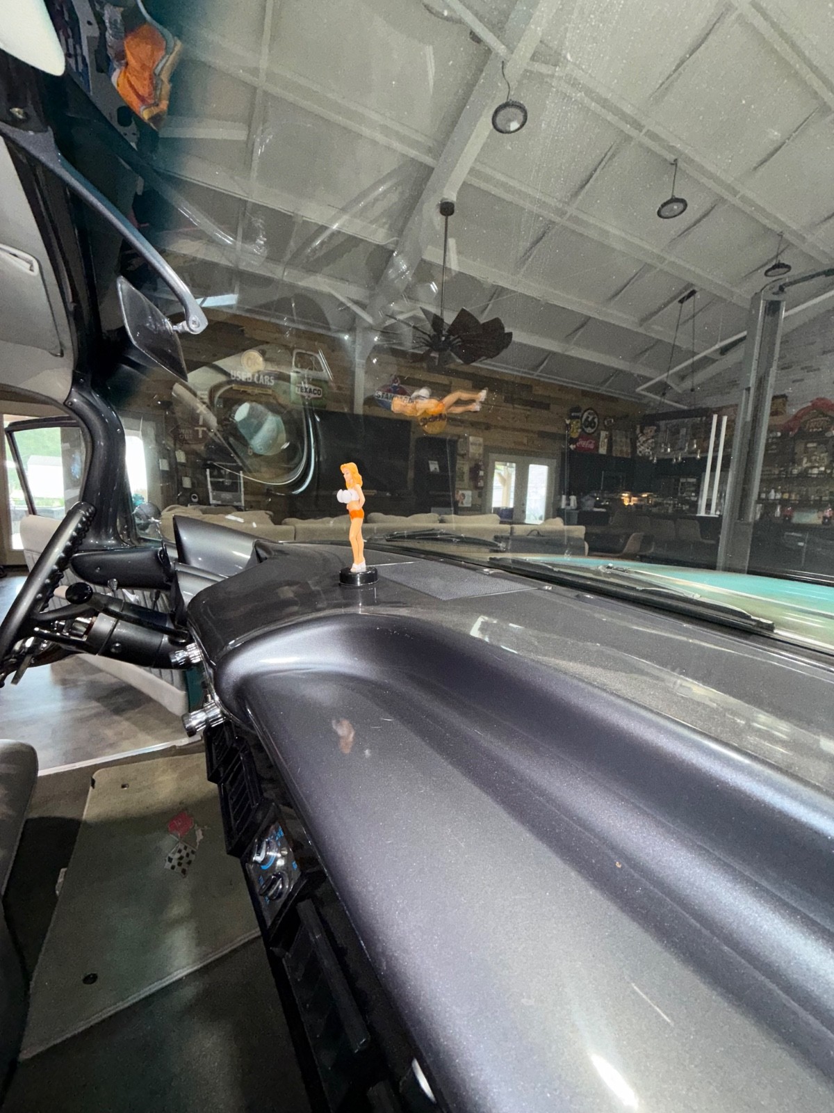 Chevrolet-2-door-Brookwood-1960-station-wagon-6