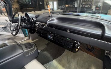 Chevrolet-2-door-Brookwood-1960-station-wagon-7