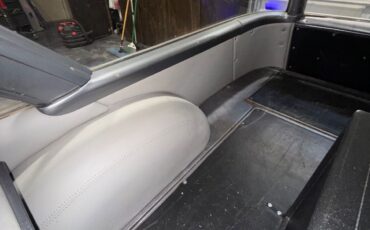Chevrolet-2-door-Brookwood-1960-station-wagon-9