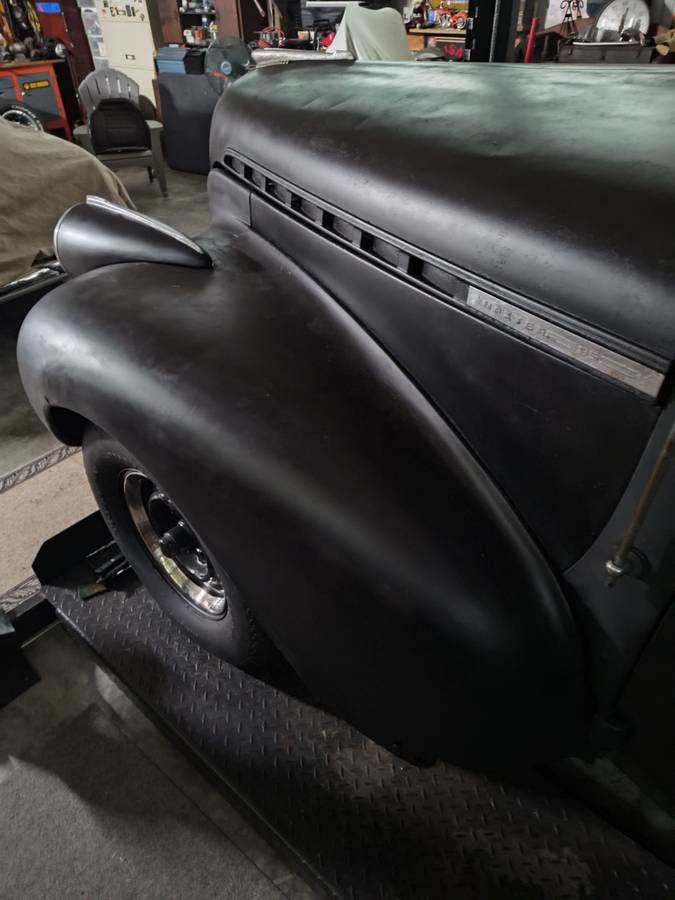 Chevrolet-2-door-coupe-1940-black-1