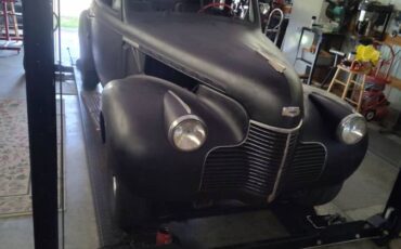 Chevrolet-2-door-coupe-1940-black-11