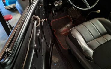 Chevrolet-2-door-coupe-1940-black-6