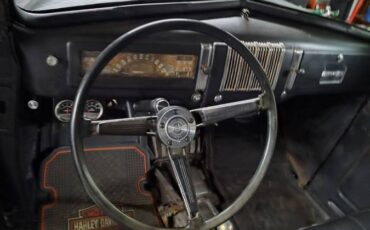 Chevrolet-2-door-coupe-1940-black-7