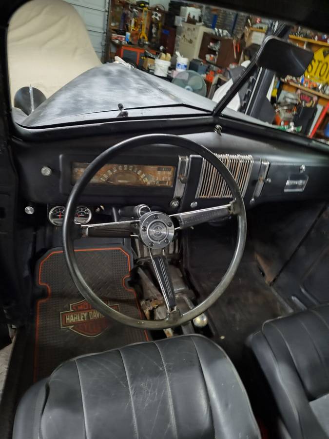 Chevrolet-2-door-coupe-1940-black-7