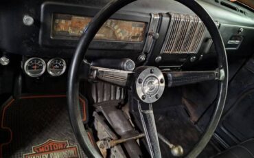 Chevrolet-2-door-coupe-1940-black-8