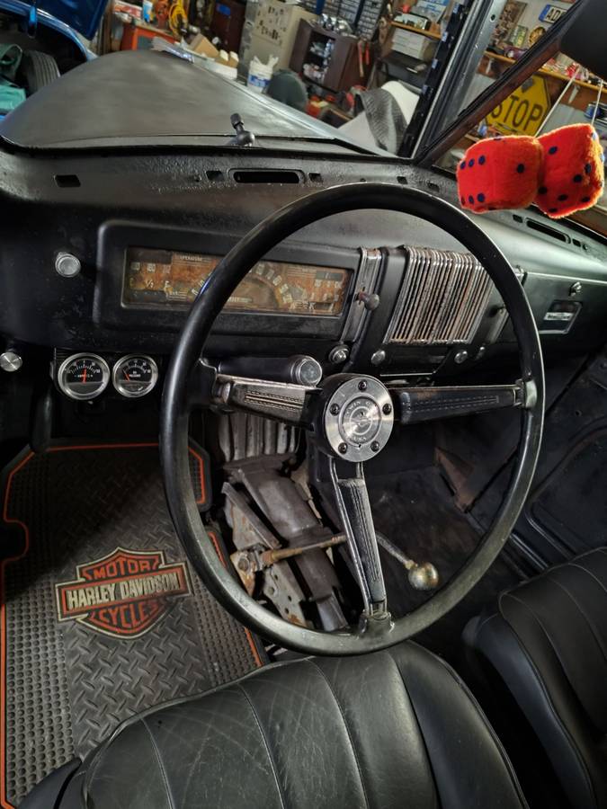 Chevrolet-2-door-coupe-1940-black-8
