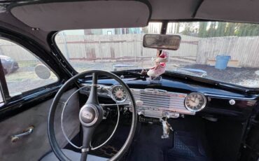 Chevrolet-2-door-coupe-1948-black-6
