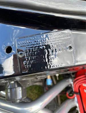 Chevrolet-2-door-post-1955-black-10