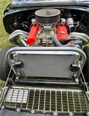 Chevrolet-2-door-post-1955-black-17