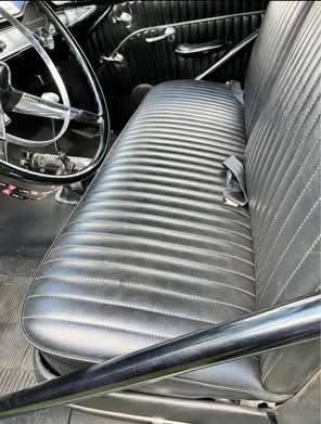 Chevrolet-2-door-post-1955-black-2