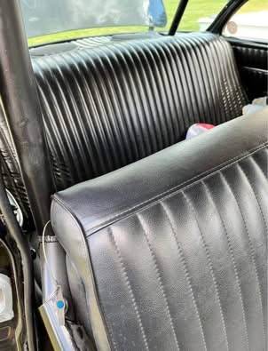 Chevrolet-2-door-post-1955-black-4