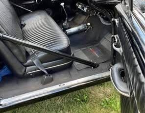 Chevrolet-2-door-post-1955-black-5