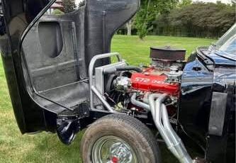 Chevrolet-2-door-post-1955-black-6