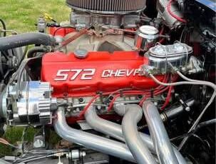Chevrolet-2-door-post-1955-black-7